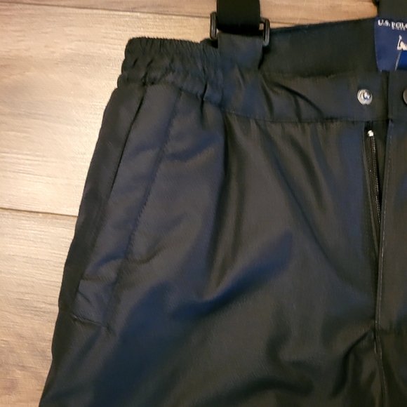 Polo Snow Suit for boys - Picture 15 of 15